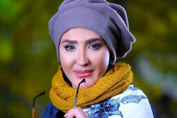 آخرین حرف‌های زهره فکور صبور
