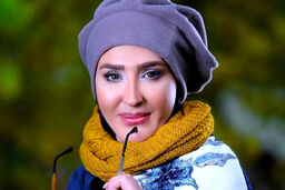 آخرین حرف‌های زهره فکور صبور