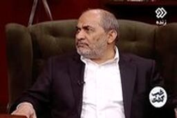 از نمره صفر رفیق‌دوست برای احمدی‌نژاد تا حمایت از حقوق ۱۹ میلیونی مسئولان