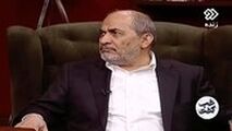 از نمره صفر رفیق‌دوست برای احمدی‌نژاد تا حمایت از حقوق ۱۹ میلیونی مسئولان