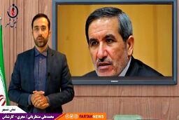 لیست نهایی کاندیداهای شهرداری تهران  می توانست تکمیل‌تر باشد 