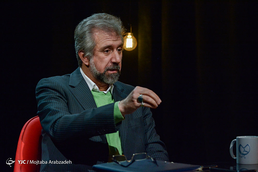 تعیین تکلیف هاتگرام و تلگرام طلایی دست چه کسی است؟ 