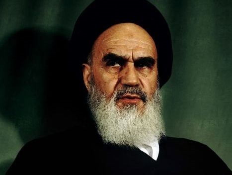 بیانات تکان‌ دهنده امام خمینی(ره) | کوخ‌ها منشأ برکاتند نه کاخ‌ها