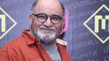  نادر سلیمانی با انتشار این ویدئو به مسئولین خوزستان طعنه زد