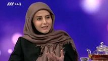سخنان جالب نخبه ایرانی که بی خیال حقوق نجومی در هلند شد