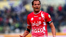 برانکو زرنگ بود که از پرسپولیس رفت؛ با کالدرون هم قهرمان می‌شویم