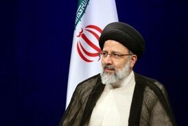 رئیسی: جایگاه مبارزه با فساد در دولت است