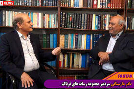 فیلم/توصیه مهم نماینده با تجربه به تمامی کاندیداهای مجلس