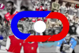 تفاوت پرسپولیس و استقلال در نقل و انتقالات/ سرخ‌ها پرقدرت، آبی‌ها بلاتکلیف!