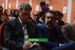 لزوم برگزاری گارگاه سواد رسانه ای برای مدیران