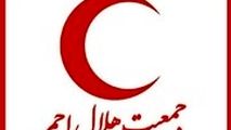 اطلاعیه مهم هلال احمر درباره سیل شمال کشور