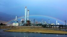 تحلیل مزایده خصوصی سازی از پالایشگاه تا پتروشیمی بیستون