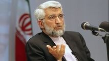 ثبت نام"سعید جلیلی" در انتخابات
