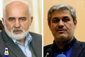 انتقاد تند تاج غلامرضا گردون به احمد توکلی