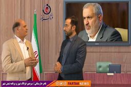 شورای شهر تکلیف خود را با کاندیداهای شهرداری تهران مشخص کند 