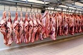 ماجرای توزیع گوشت بی‌کیفیت در چند هتل ۵ ستاره!