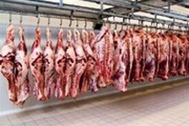 ماجرای توزیع گوشت بی‌کیفیت در چند هتل ۵ ستاره!