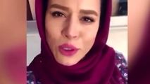 واکنش عجیب بازیگران به گرانی‌ها که صدای کاربران را درآورد
