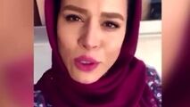واکنش عجیب بازیگران به گرانی‌ها که صدای کاربران را درآورد