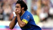 به بهانه بازگشت اسطوره محبوب استقلال به لیگ برتر