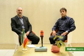 مهم ترین مشکل دانش آموزان در حوزه تعلیم و تربیت