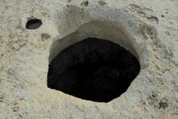 حادثه ای تلخ برای کودک بازیگوش