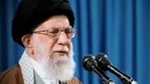 گلایه رهبرانقلاب از برنامه‌های بخت‌آزمایی در صدا و سیما