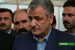 مجتبی یزدانی چگونه از شهرداری کرمانشاه کنار رفت/فیلم 