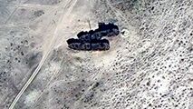 کشفی که قوانین فیزیک را به چالش کشید!