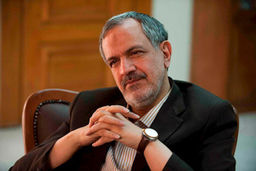 خاطره جالب مسجدجامعی از زندگی عجیب یک مرد به همراه اسبش! 