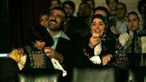 دیالوگ‌های زیرخاکی در تلویزیون : شاه بره؟ شاه کجا بره؟ شاه بره ، منم می‌رم! 