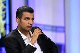 واکنش فردوسی‌پور به افزایش قیمت دلار