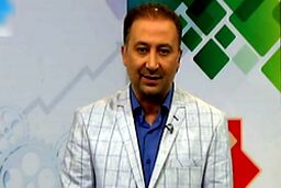 دلاوری به دولت درباره ارز ۴۲۰۰ تومانی/ دقیقاً حواستون به چی هست؟