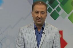 دلاوری به دولت درباره ارز ۴۲۰۰ تومانی/ دقیقاً حواستون به چی هست؟