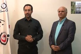 کلاف سر در گم استانداری کرمانشاه/ اجماعی وجود ندارد!