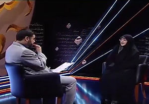 اشرف بروجردی: منابع تاریخی و خطی به خارج از کشور قاچاق می‌شود