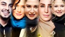 قسمت اول سریال فریبا + مشاهده آنلاین (پخش از شبکه سه سیما)