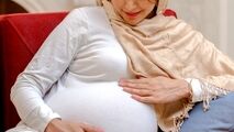 ویدیو/ نکات مهمی که خانم‌های باردار باید بدانند