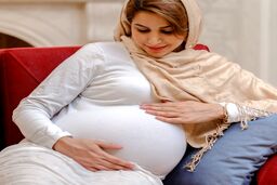 ویدیو/ نکات مهمی که خانم‌های باردار باید بدانند