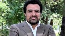 توصیه‌های حسینی بای پس از ابتلا به کرونا