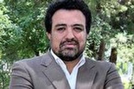 توصیه‌های حسینی بای پس از ابتلا به کرونا