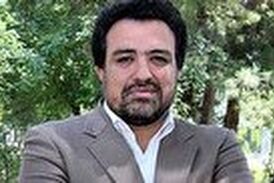 توصیه‌های حسینی بای پس از ابتلا به کرونا
