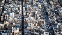 ماجرای جلوگیری صاحبخانه ها از سقوط قیمت مسکن در شرایط رکود + فیلم
