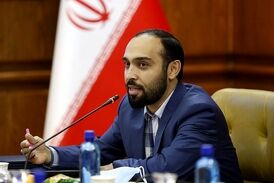 «محمدرضا لواسانی» مشاورعالی دبیرخانه مناطق آزاد شد