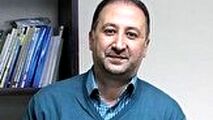 واکنش دلاوری به نظر حناچی درباره مسکن مهر: یاد سریال شب‌های برره می‌افتیم 