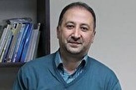 واکنش دلاوری به نظر حناچی درباره مسکن مهر: یاد سریال شب‌های برره می‌افتیم 
