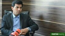 پیگیری درمان امیرعلی+فیلم