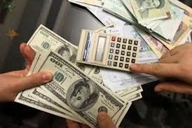 راه‌های تشخیص دلار تقلبی!