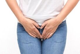 زگیل تناسلی در خانم‌ها چیست؟ شایع‌ترین بیماری‌های جنسی و مقاربتی را بیشتر بشناسید