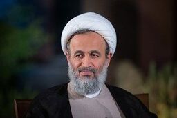 انتقاد شدید حجت الاسلام پناهیان از تقطیع سخنانش توسط خبرگزاری ایرنا